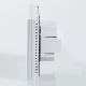 Valtec VT.AC712.0.0