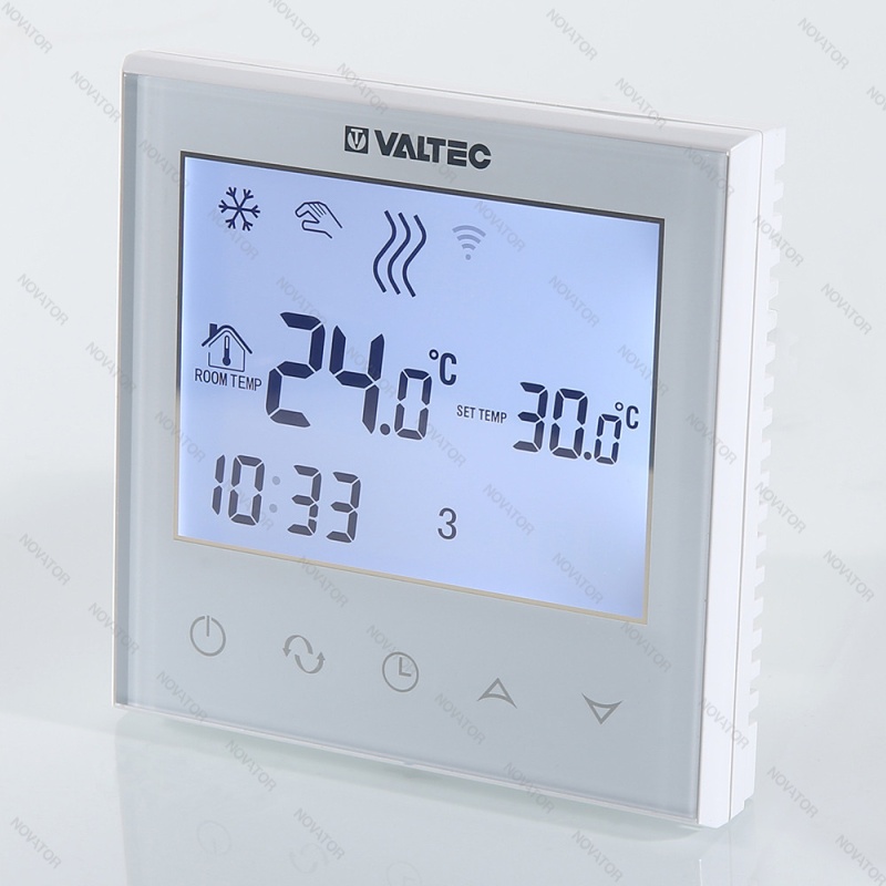 Valtec VT.AC712.0.0