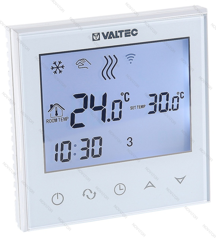 Valtec VT.AC712.0.0