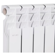 Купить Otgon S500B1, 9 секций в интернет-магазине Дождь