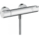 Hansgrohe Ecostat CL 13211000