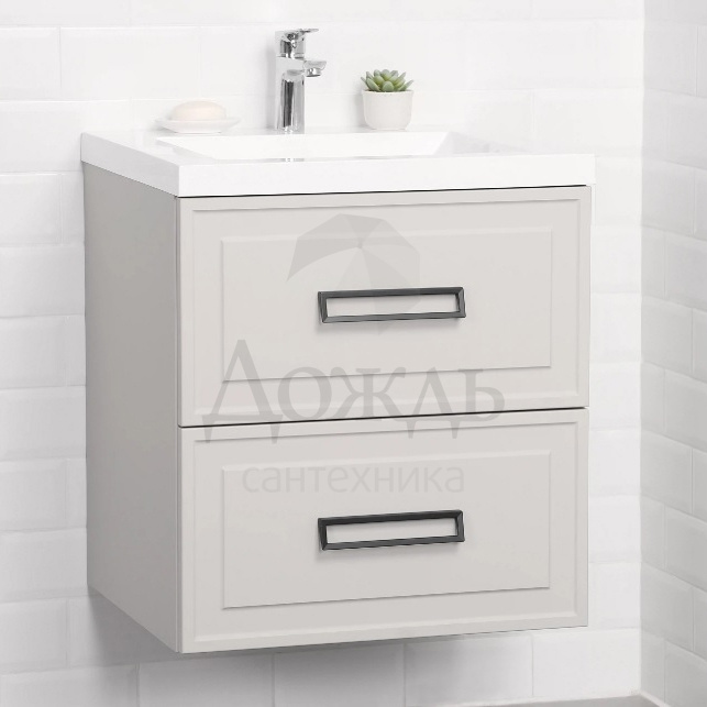 Купить Itana Pino 60 58 см, керамик в интернет-магазине Дождь