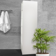 Купить Sanflor Чикаго R 40 см, дуб крафт / белый в интернет-магазине Дождь