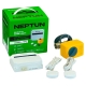 Neptun Bugatti Base Light 1" (25)