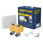 Neptun Система Profi Smart+Tuya 1/2" (15)