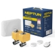Neptun Система Profi Smart+Tuya 1/2" (15)