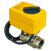 Neptun Bugatti Pro 1/2" (15)