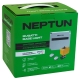 Neptun Bugatti Base Light 1" (25)