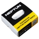 Neptun Smart 868.2