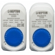 Neptun Aquacontrol 1/2" (15)