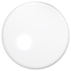 Neptun Smart 868.2