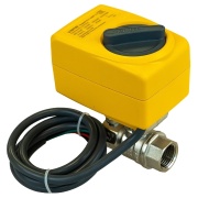 Neptun Bugatti Pro 12В 1" (25)