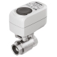 Neptun Standard, 12В 1/2" (15)