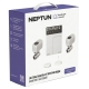 Neptun, Умный дом с Алисой, 1/2" (15)
