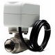 Neptun Aquacontrol 1/2" (15)