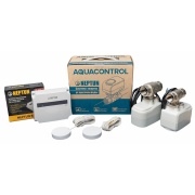 Neptun Aquacontrol 1/2" (15)