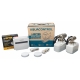 Neptun Aquacontrol 1/2" (15)