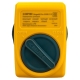 Neptun Bugatti Base Light 1" (25)