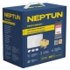 Neptun Система Profi Smart+Tuya 1/2" (15)