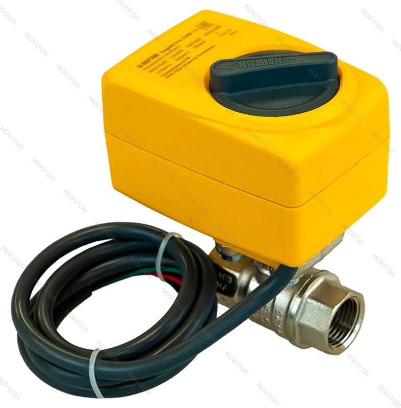 Neptun Bugatti Base Light 1" (25)