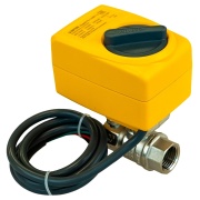Купить Neptun Bugatti Base Light 1" (25) в интернет-магазине Дождь