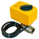 Neptun Bugatti Base Light 1" (25)