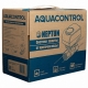 Neptun Aquacontrol 1/2" (15)