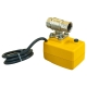 Neptun Bugatti Base Light 1" (25)