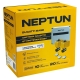 Neptun Система Bugatti Base 1/2" (15)