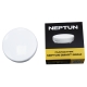 Neptun Smart 868.2