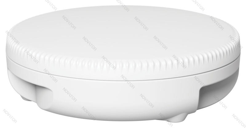 Neptun Smart 868.2