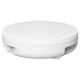Neptun Smart 868.2