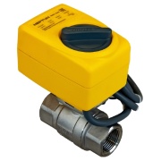 Купить Neptun Profi, 12В 1/2" (15) в интернет-магазине Дождь