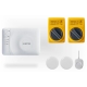Neptun Система Profi Smart+Tuya 1/2" (15)