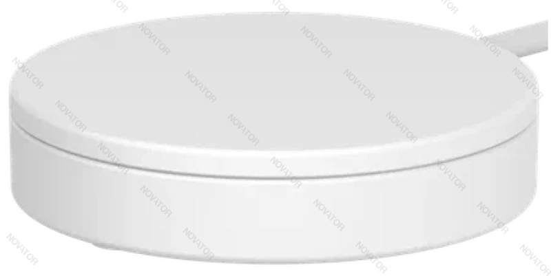 Neptun, SW007 FB