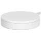 Neptun, SW007 FB