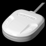 Neptun SW005
