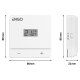 Engo EASY230W, электронный