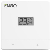 Engo EASY230W, электронный
