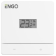 Engo EASY230W, электронный