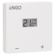 Engo EASY230W, электронный
