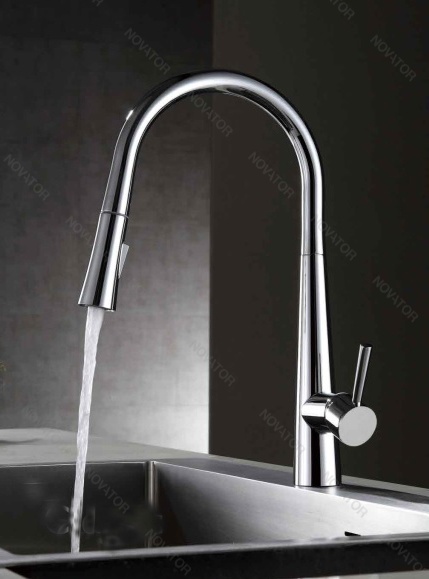 Otgon M53576-H232-553