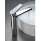 Otgon Liberty M12571-236C