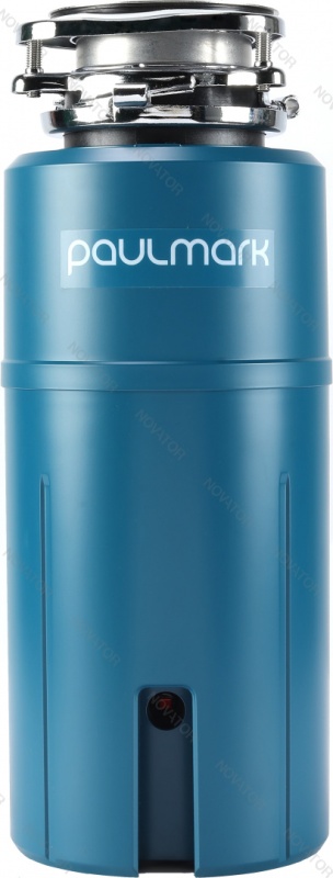 Paulmark Intenso I-800 560 Вт