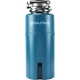 Paulmark Intenso I-800 560 Вт