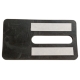 Wallbox 90219
