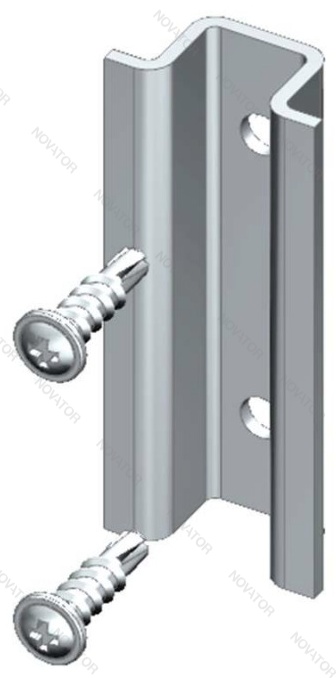 Wallbox 90999