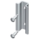Wallbox 90999