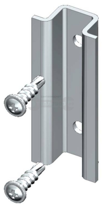Купить Wallbox 90999 в интернет-магазине Тепловоз