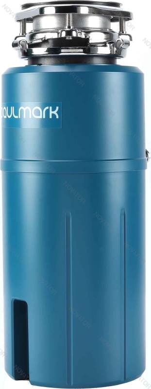 Paulmark Intenso I-800 560 Вт